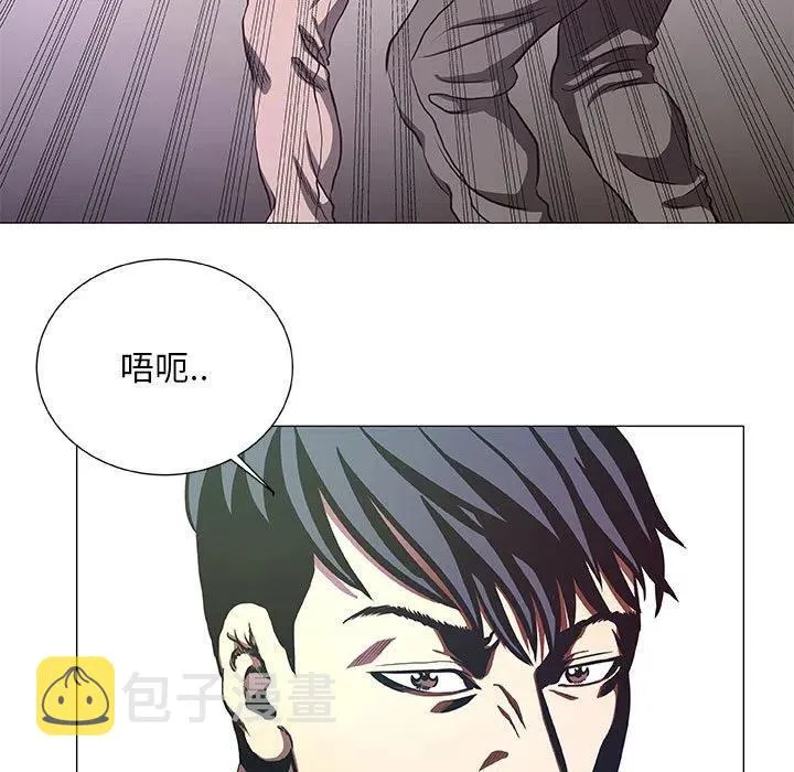 43 第17页