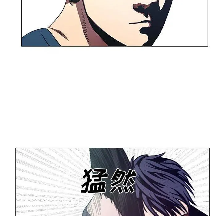 43 第18页