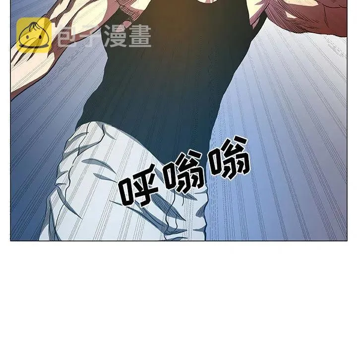 43 第23页