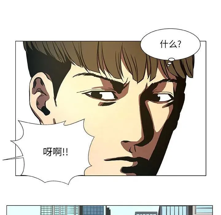 43 第24页