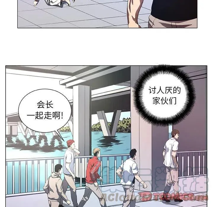 43 第28页
