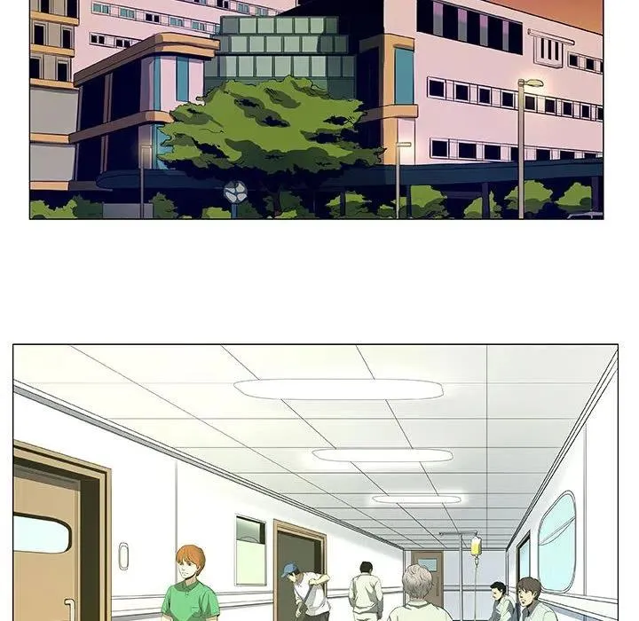 43 第30页
