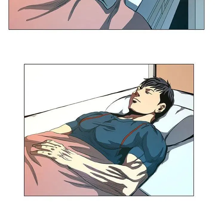 43 第32页