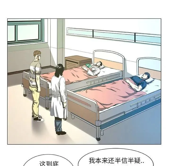 43 第33页