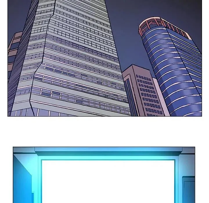 43 第41页