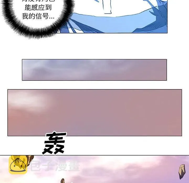43 第44页