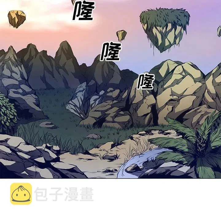 43 第45页