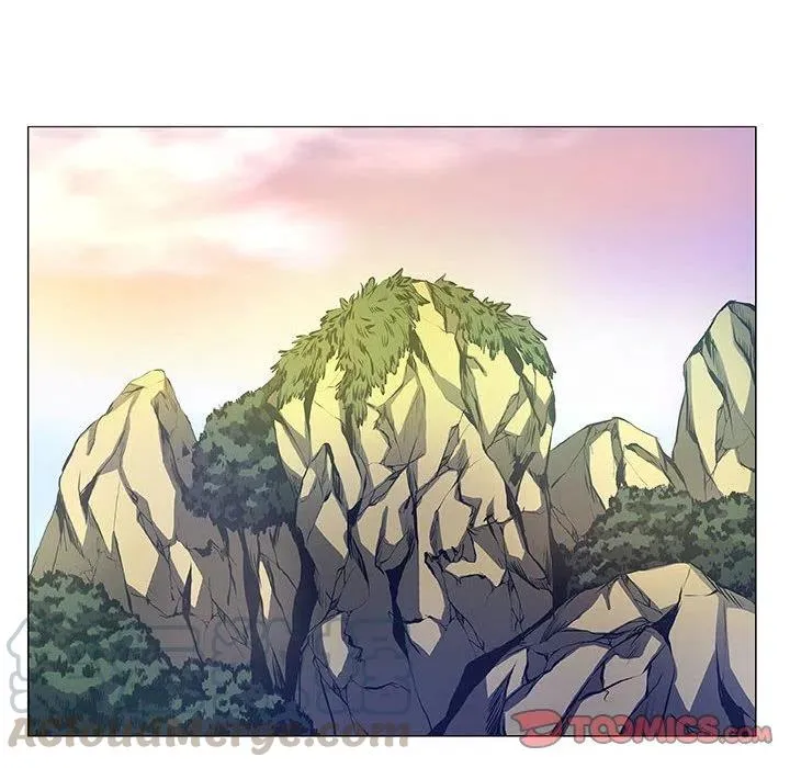 43 第46页