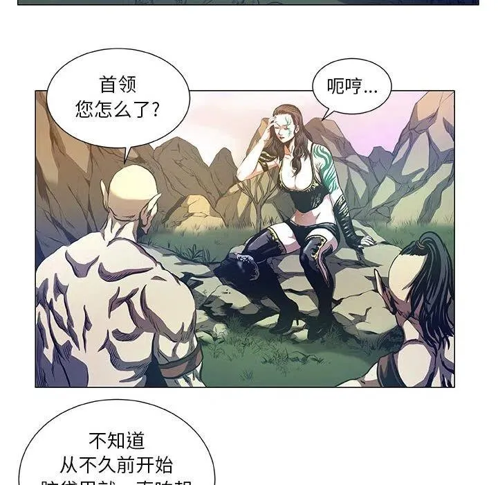 43 第48页