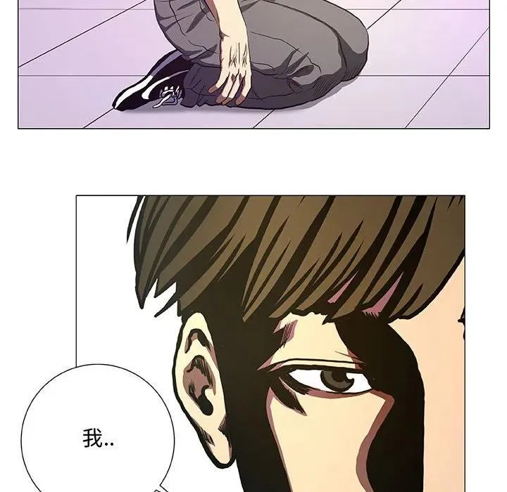 42 第42页