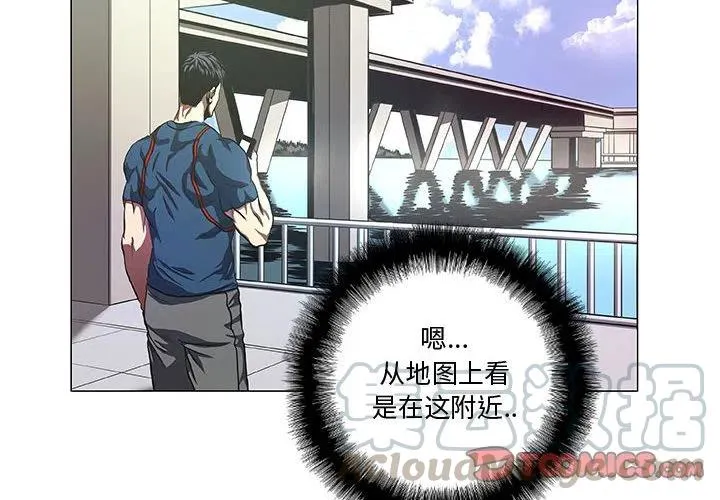 41 第4页