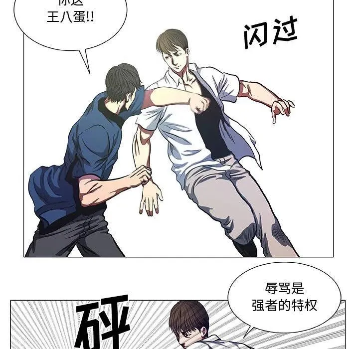 41 第6页