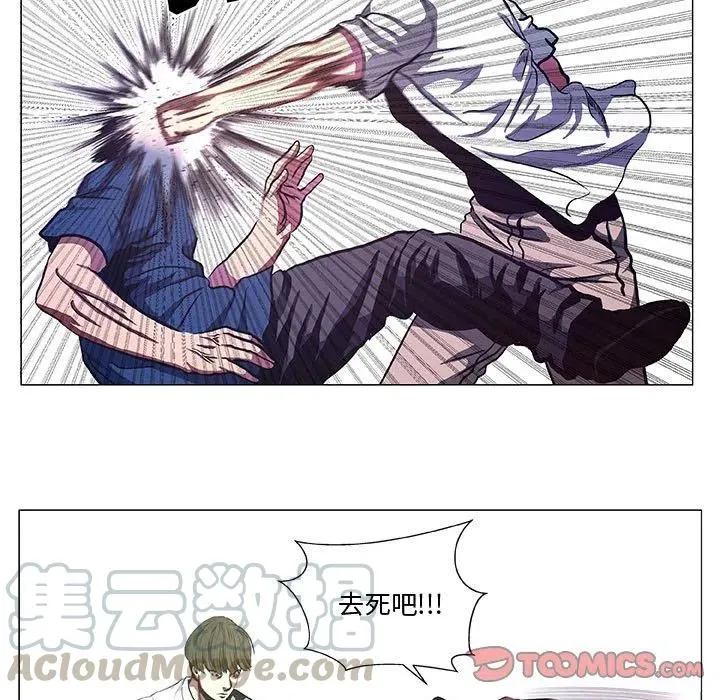 41 第7页