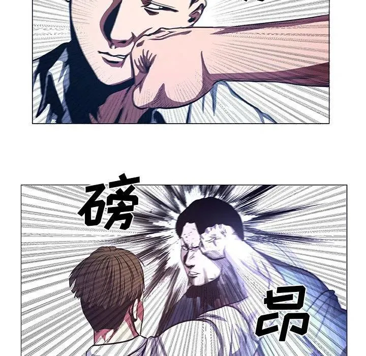 41 第9页