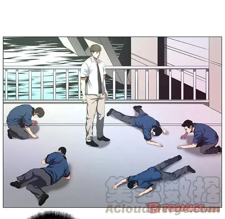 41 第13页