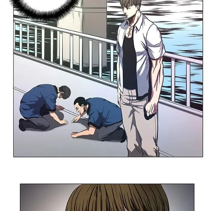 41 第15页