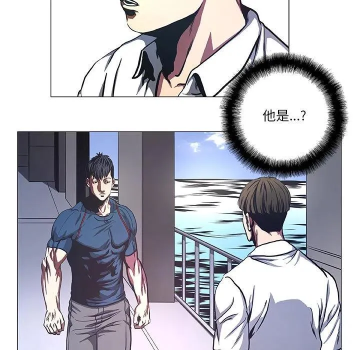 41 第17页