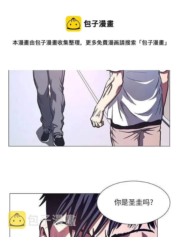 41 第18页