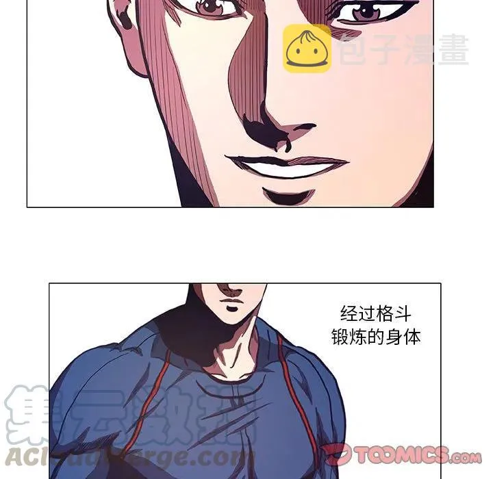 41 第19页