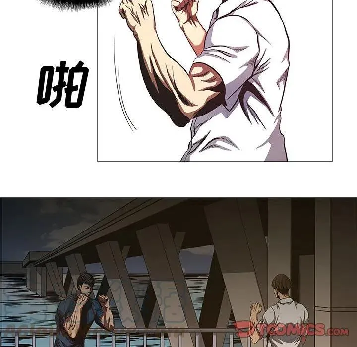 41 第28页