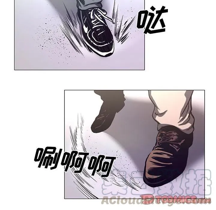 41 第34页