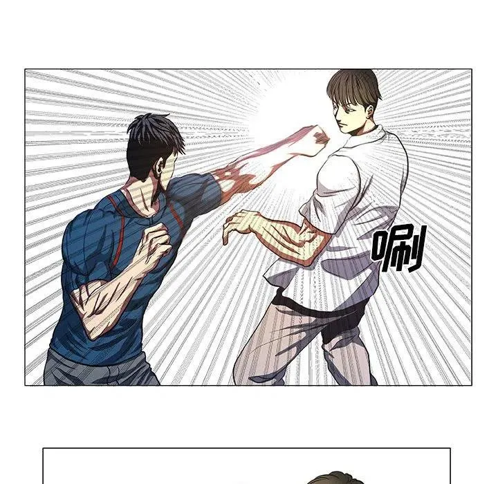 41 第35页