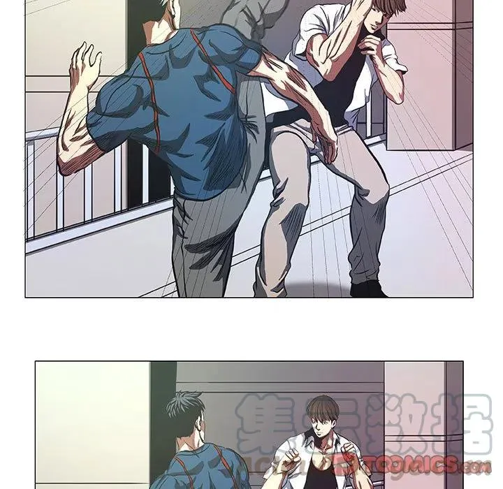 41 第37页
