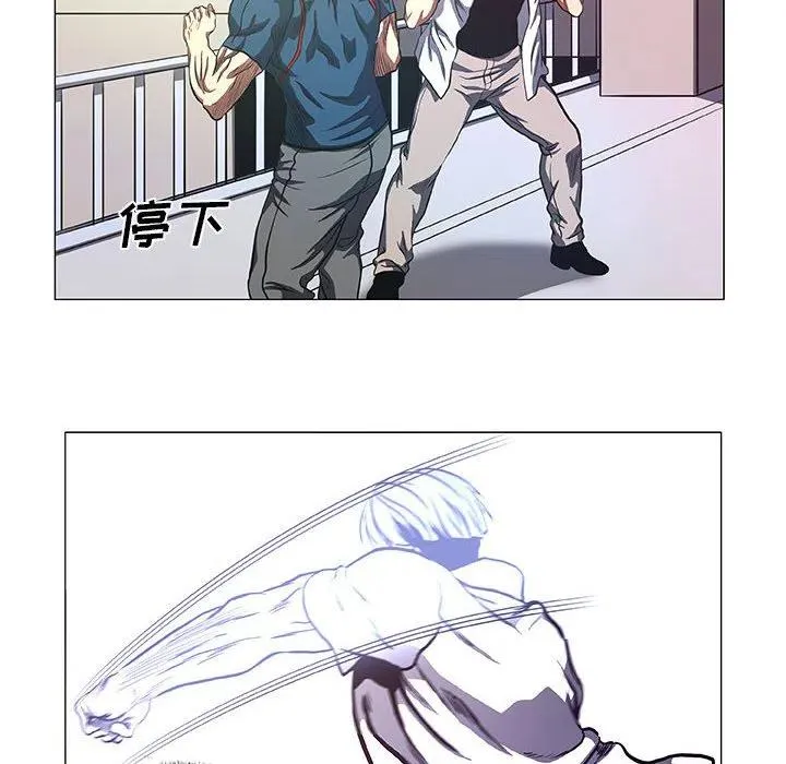 41 第38页