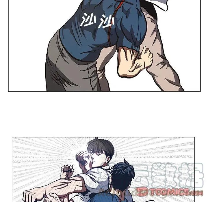 41 第40页