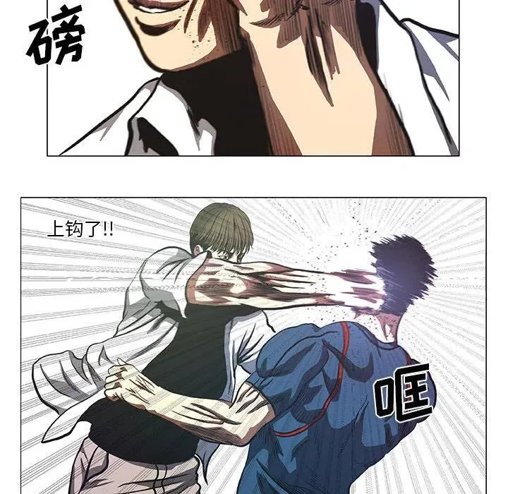 41 第42页