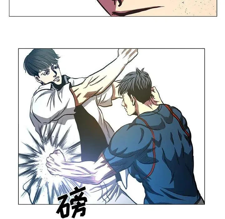41 第44页