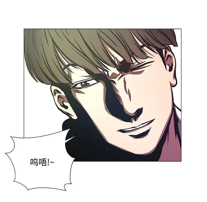 41 第45页