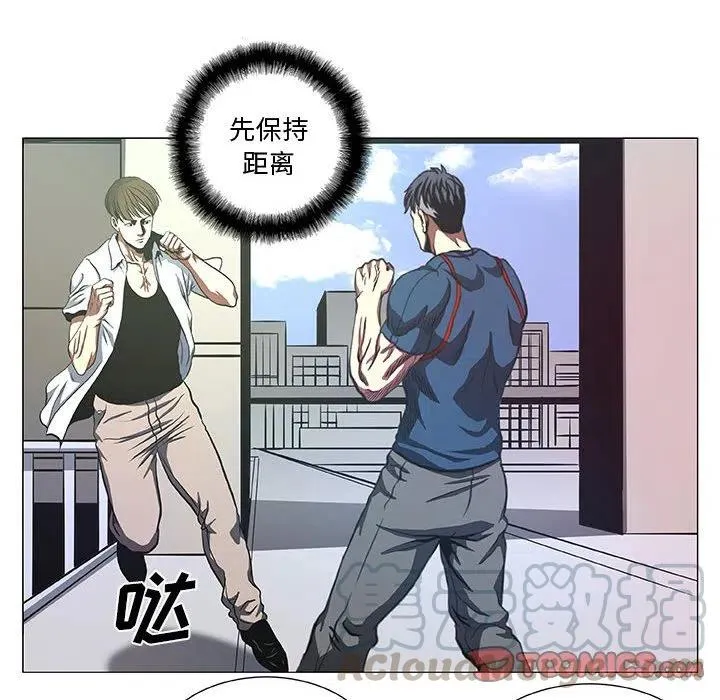 41 第46页