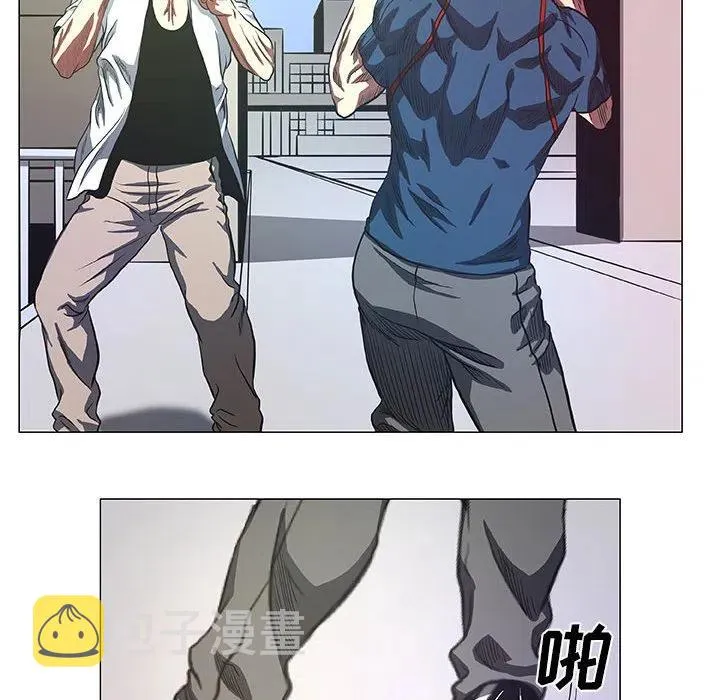 41 第48页