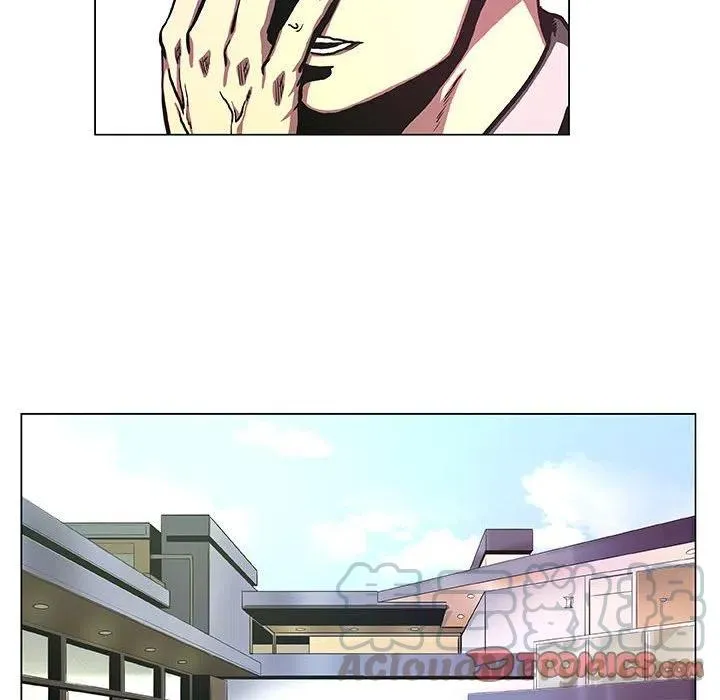 40 第16页