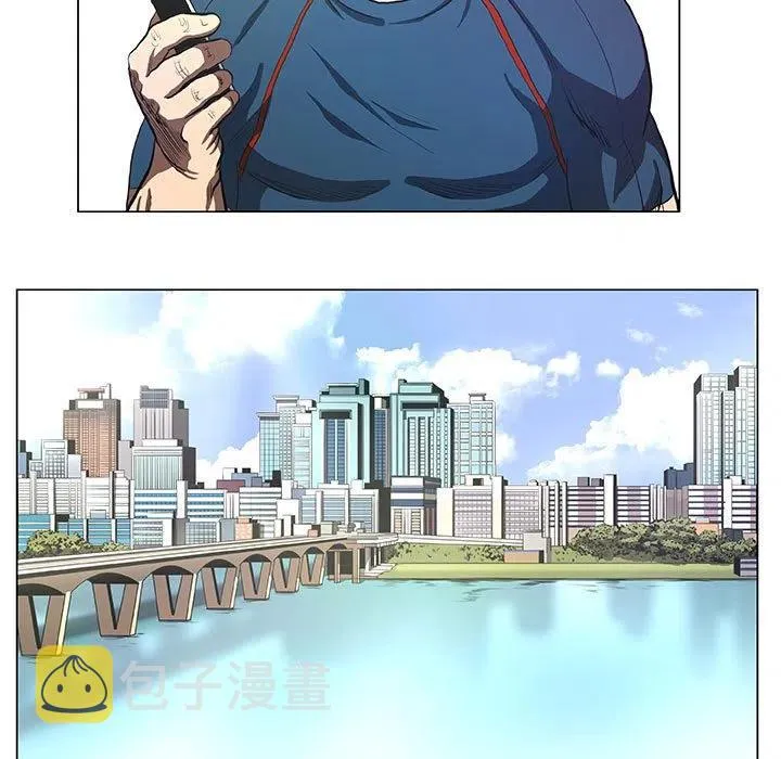 40 第23页
