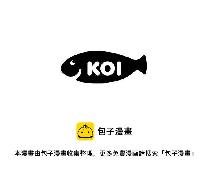 40 第51页