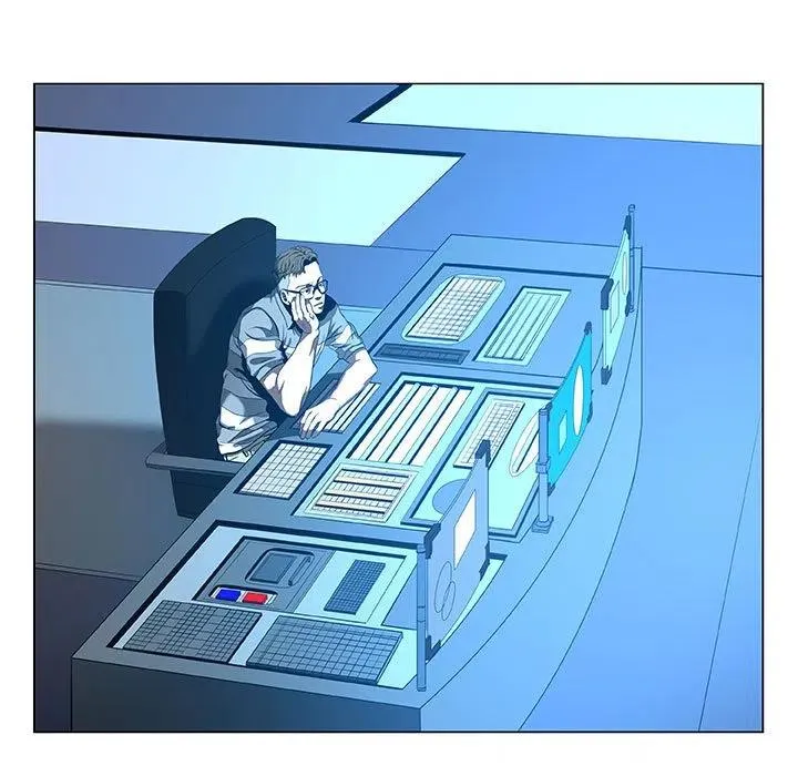 39 第5页