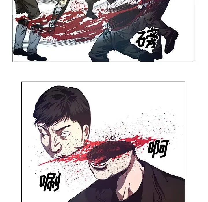 39 第9页