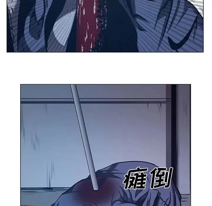 39 第17页