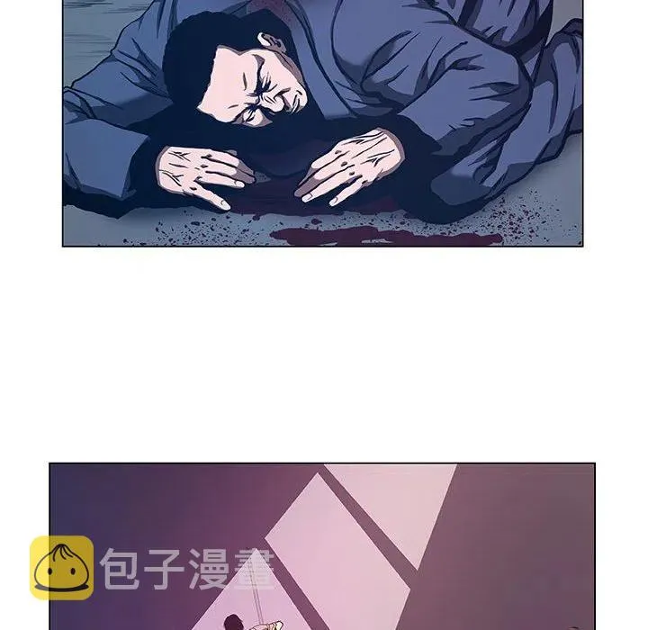 39 第18页