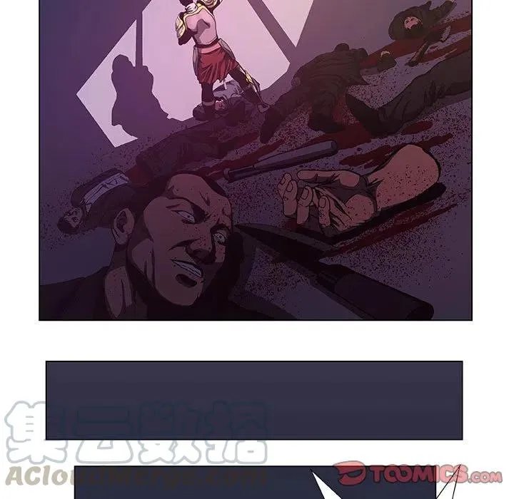 39 第19页