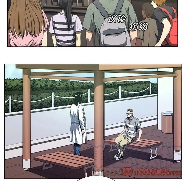 39 第22页