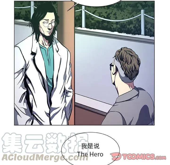 39 第25页