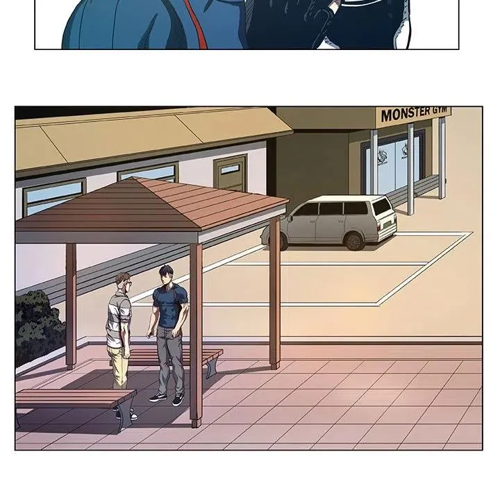 39 第45页