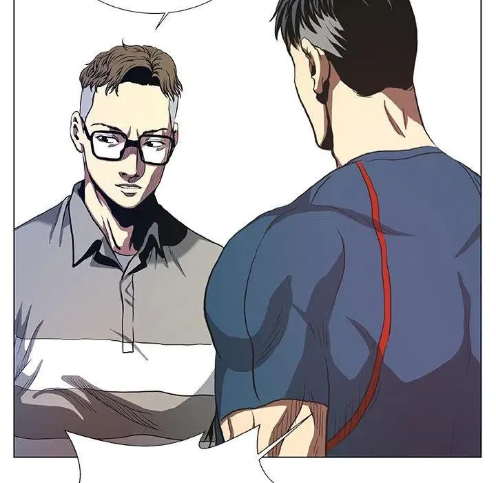 39 第53页