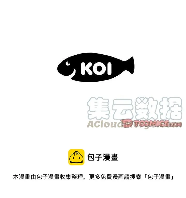 39 第55页