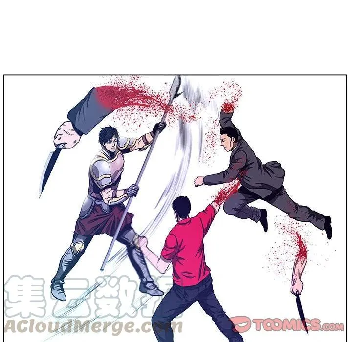 38 第13页