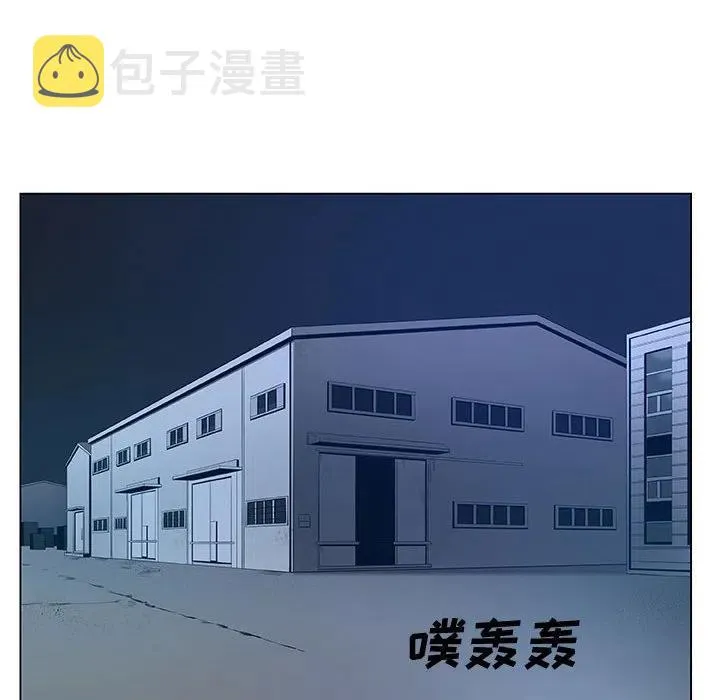 38 第24页
