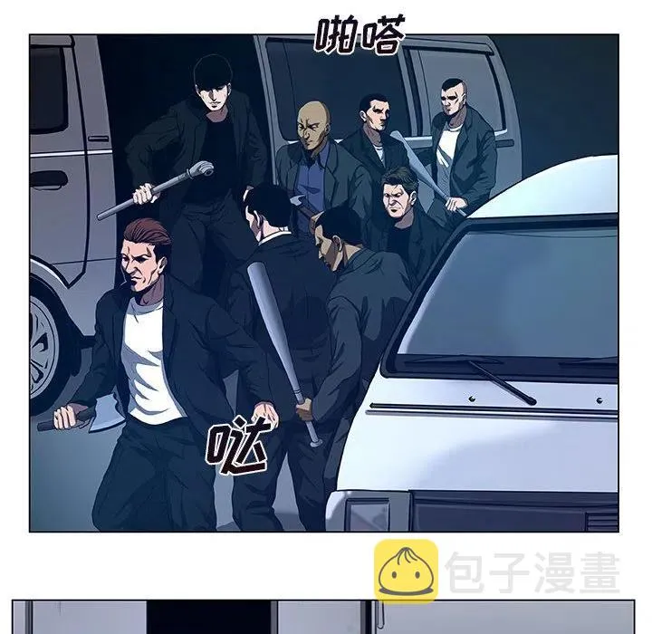 38 第26页